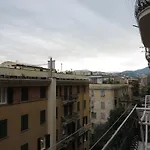 Bed & Breakfast Gli Anemoni Free Parking