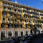 Gli Anemoni Free Parking Bed & Breakfast *
