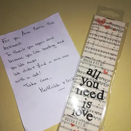 Gli Anemoni Free Parking Oda ve Kahvaltı