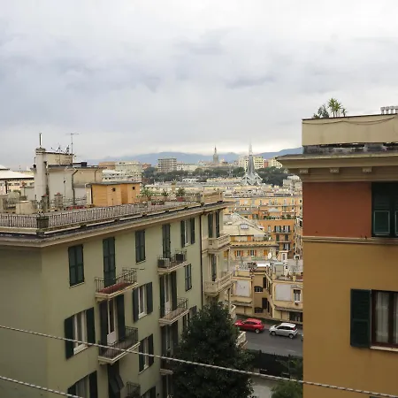 Gli Anemoni Free Parking Oda ve Kahvaltı