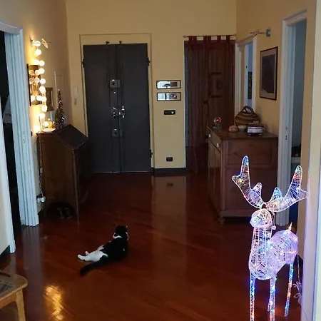 Oda ve Kahvaltı Gli Anemoni Free Parking *