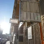Gli Anemoni Free Parking ベッド・アンド・ブレックファスト *